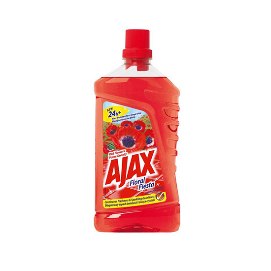 Ajax 1l