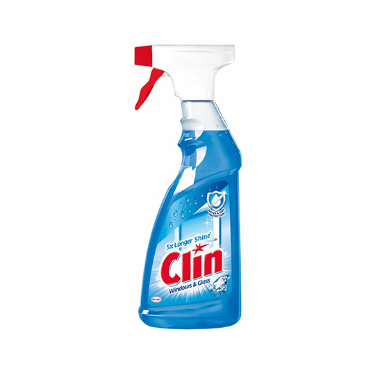 Clin 500ml spray