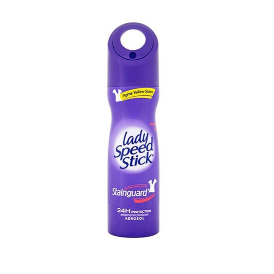 Lady Speed Stick deo 150ml
