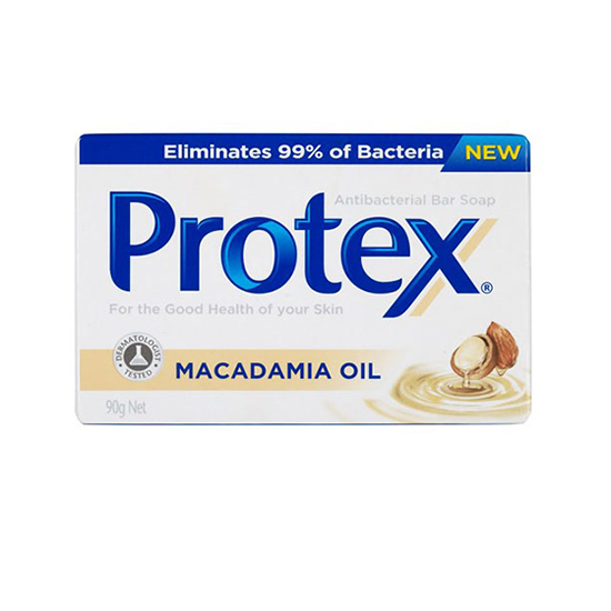 Protex soap 90g