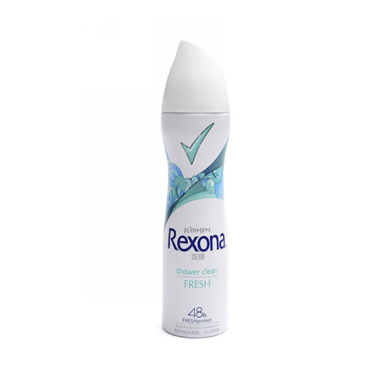 Rexona deo spray 150ml