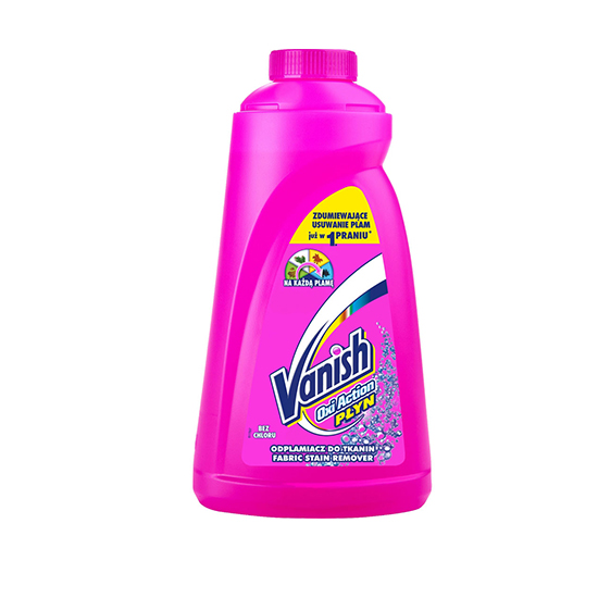 Vanish 1l